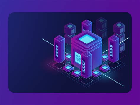 大数据技术与应用