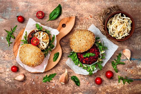 烹调工艺与营养