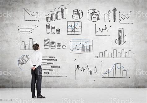 商务数据分析与应用