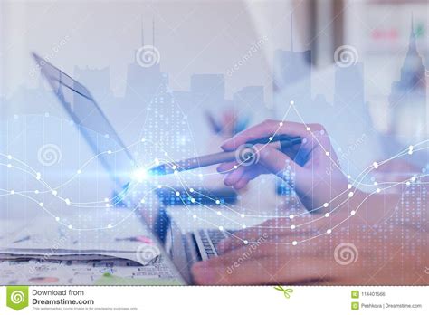 统计与会计核算