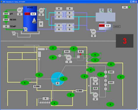 计算机控制技术