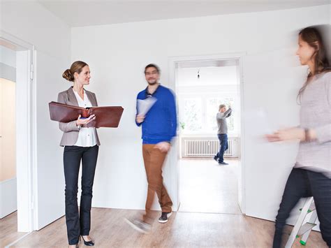 房地产检测与估价