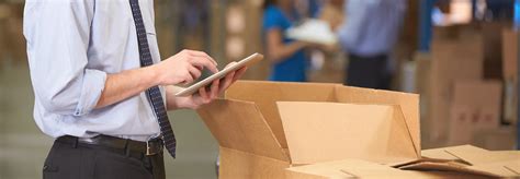 国际航运业务管理