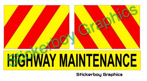 高等级公路维护与管理