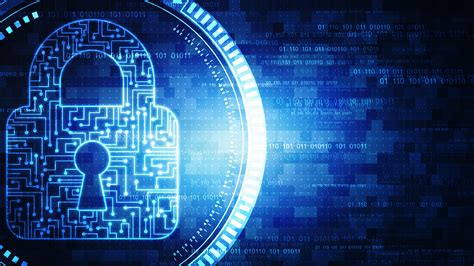 信息安全与管理