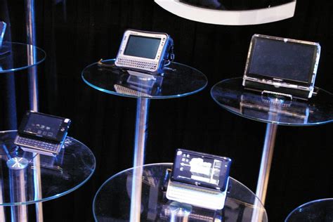 移动互联应用技术