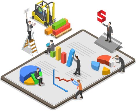 建设项目信息化管理