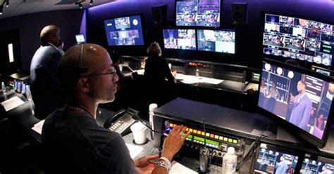 新闻采编与制作