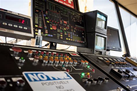 新能源装备技术