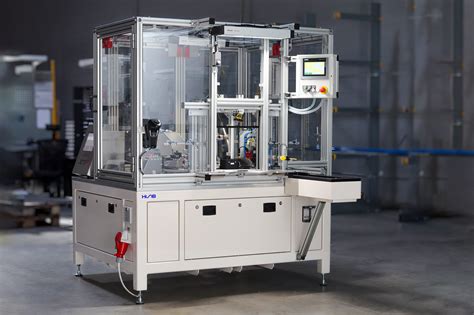 机械制造与自动化