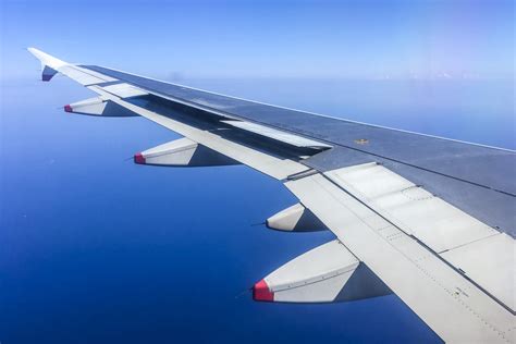 高速铁路客运乘务