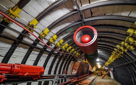 矿井通风与安全