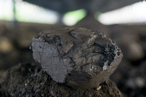 煤炭深加工与利用