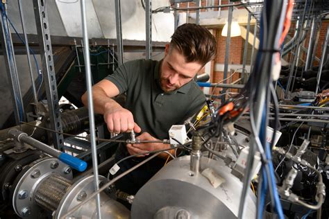 机械产品检测检验技术