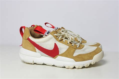 鞋类设计与工艺