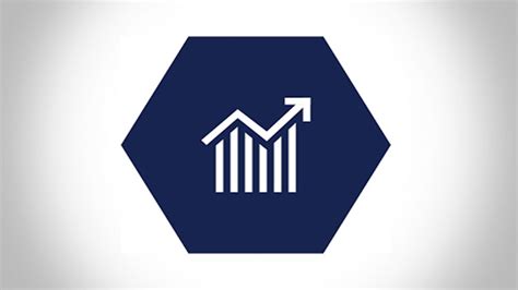 金融管理与实务