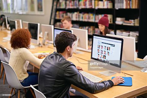 新闻采编与制作