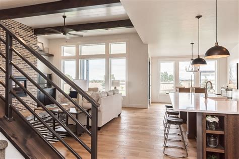 工業(yè)設(shè)計