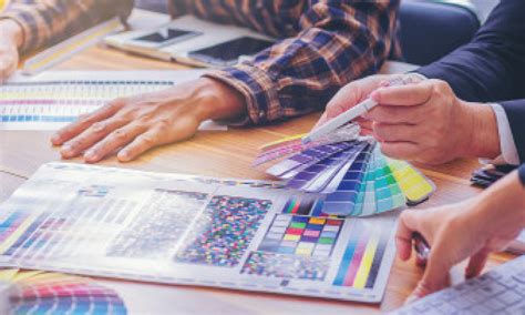 視覺傳達藝術設計