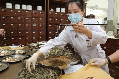 中医学（中医临床全科医学方向）