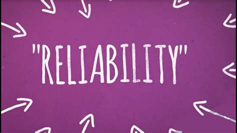 罪犯心理测量与矫正技术