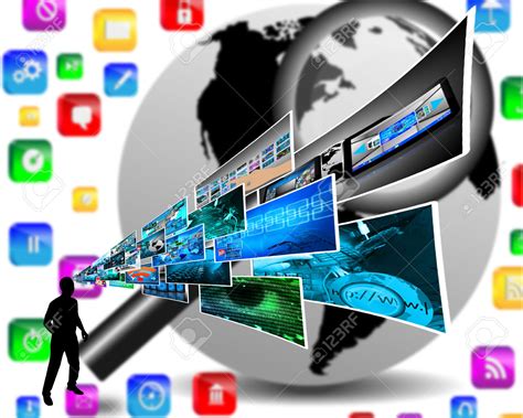 计算机应用技术