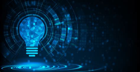 新能源应用技术