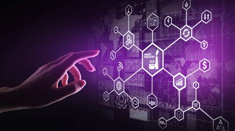 安全技术与管理