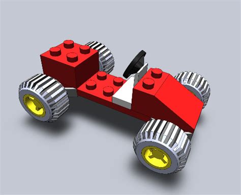 玩具设计与制造