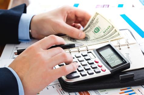 金融管理与实务