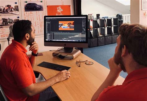 动漫设计与制作