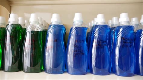 海洋化工生产技术