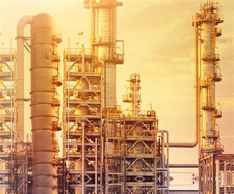 工业分析与检验