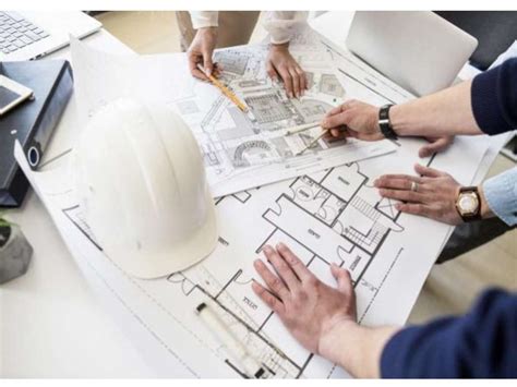 建筑装饰工程技术