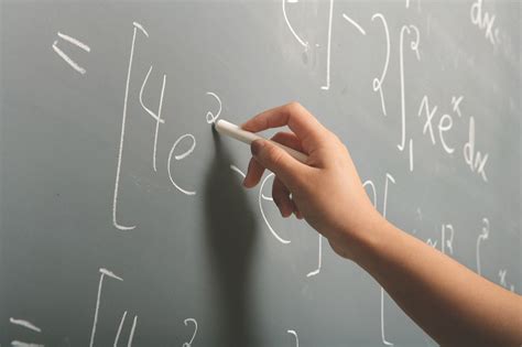 数学教育