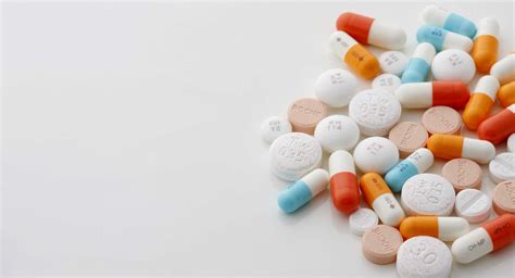 药品经营与管理