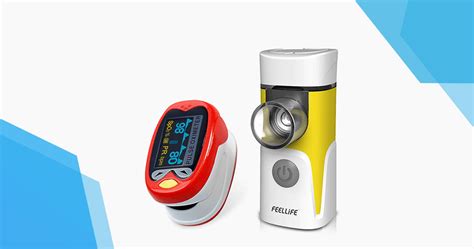 医用电子仪器与维护