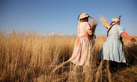 旅游工艺品设计与制作