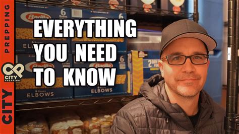 食品贮运与营销