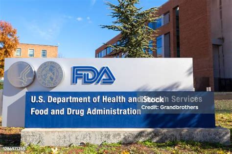 食品药品监督管理