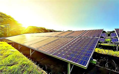 太阳能应用技术