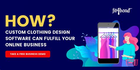 服装设计与加工