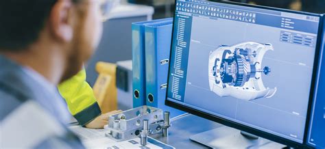 机械设计与制造