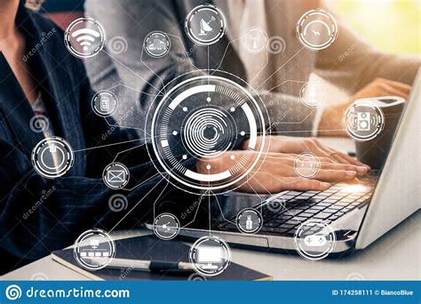 计算机多媒体技术