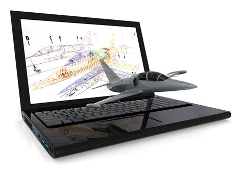 计算机辅助设计与制造