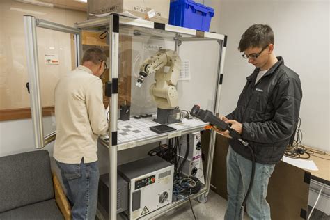 电气自动化技术