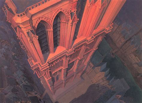 旅游工艺品设计与制作