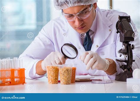 食品营养与检测