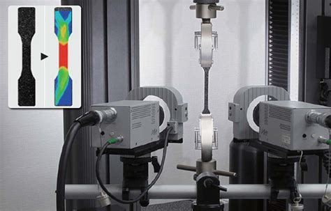 建筑装饰材料及检测