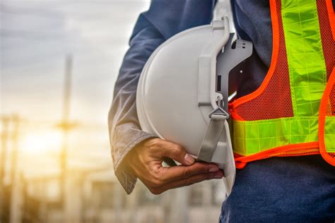 建筑工程质量与安全技术管理